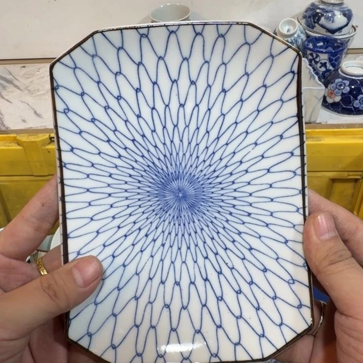 陶瓷推荐第二名20包邮