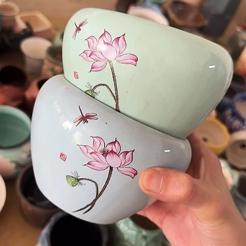 ···2个处理······2073