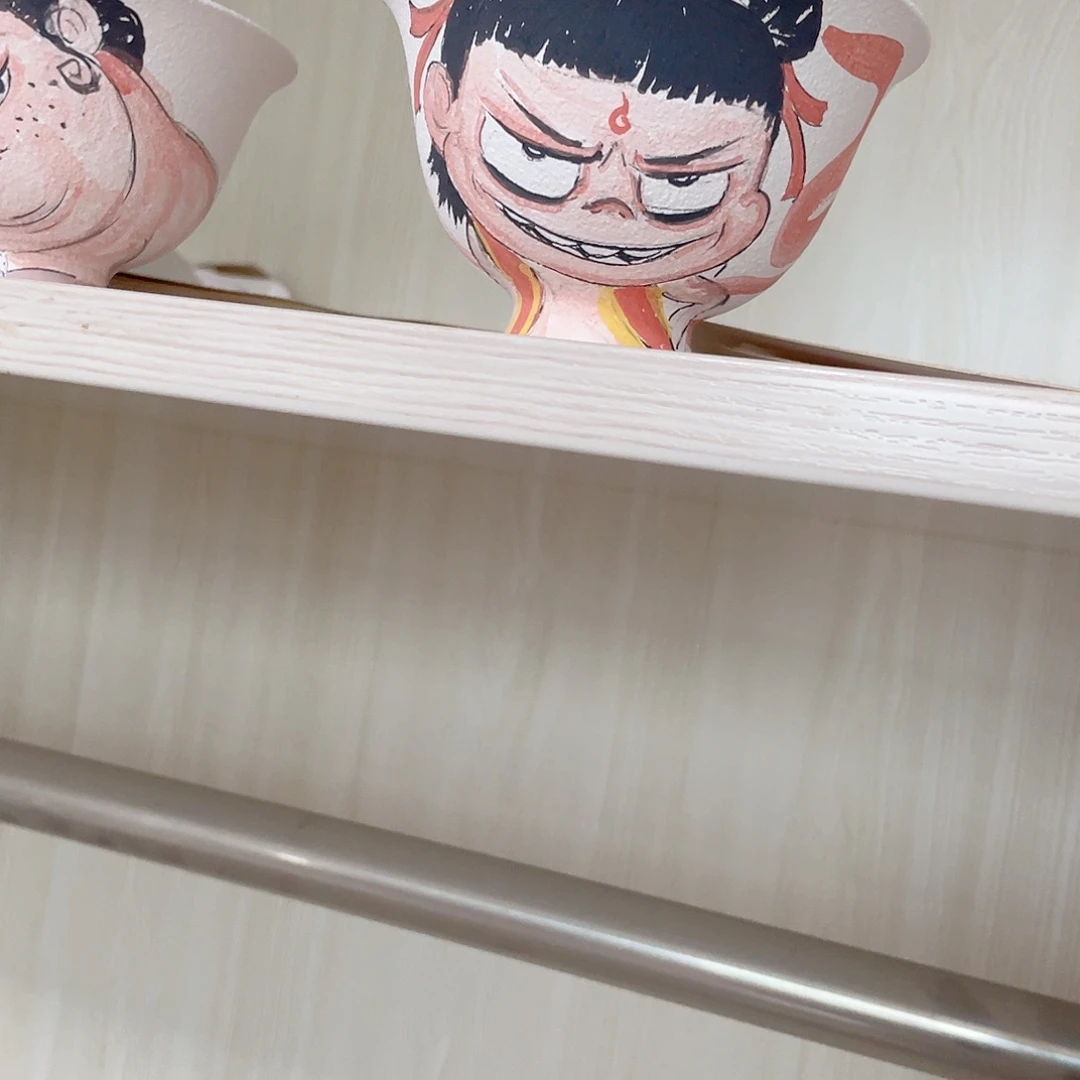 淬**棘圆圆圆圆圆的小脸圆嘟嘟圆滚