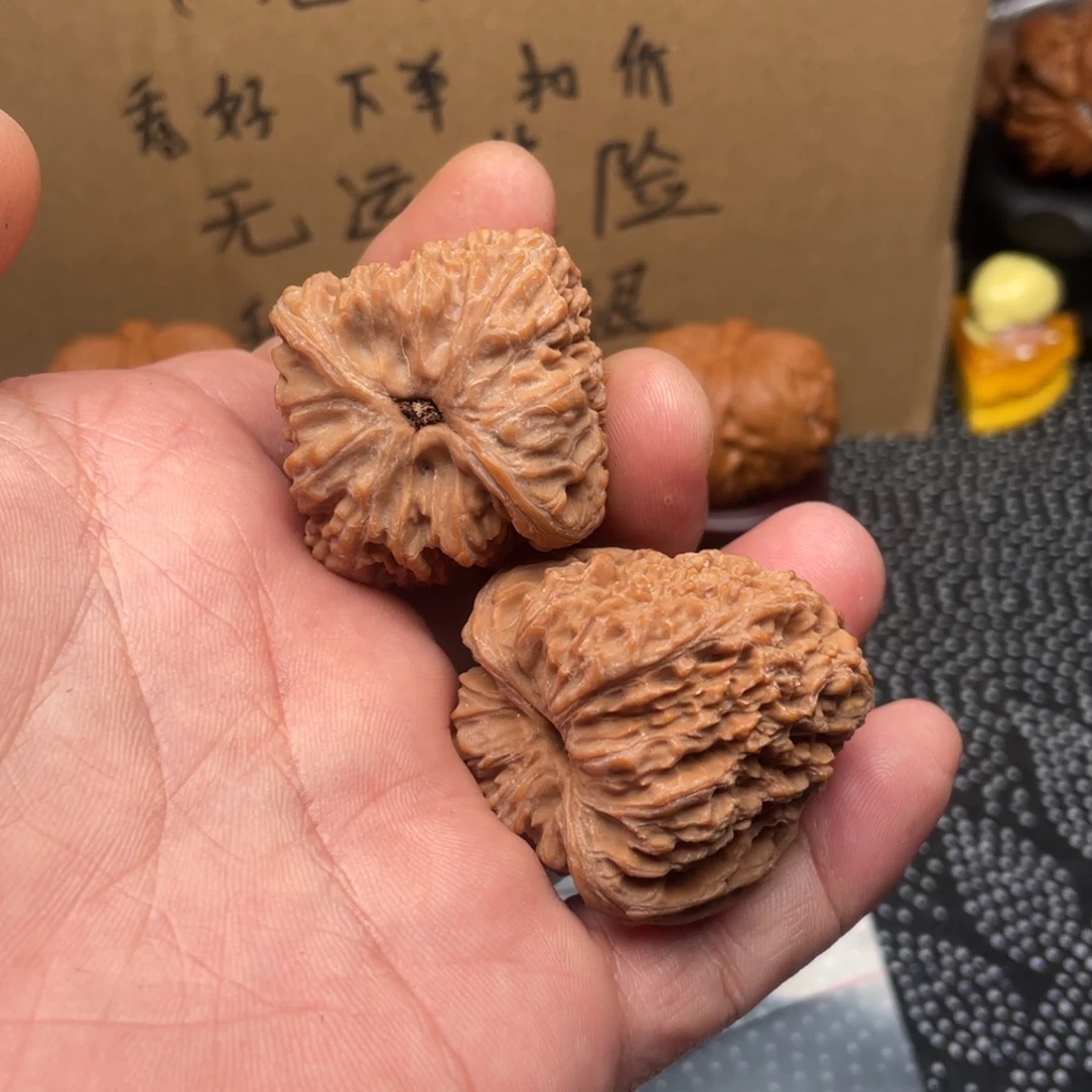 浴***生核桃大哥做个好大哥