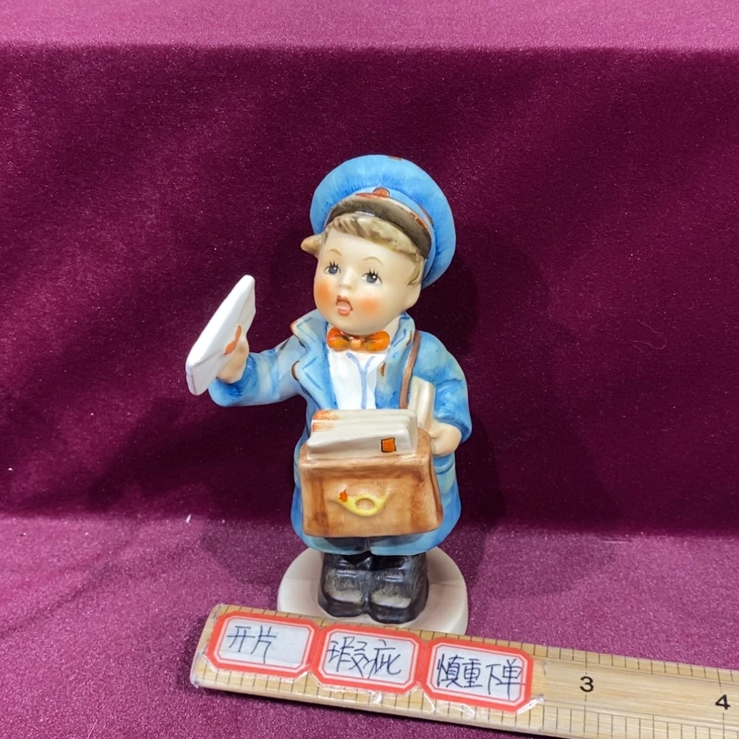 中古瓷器其他瓷器