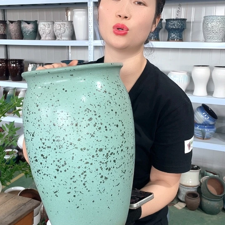 红陶正品高33/20