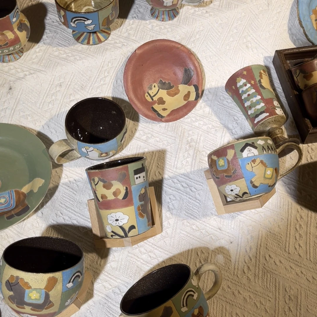 陶瓷哈哈哈哈哈哈哈