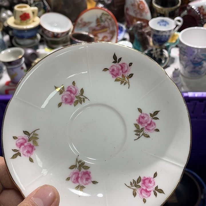 瓷片77777777777777777