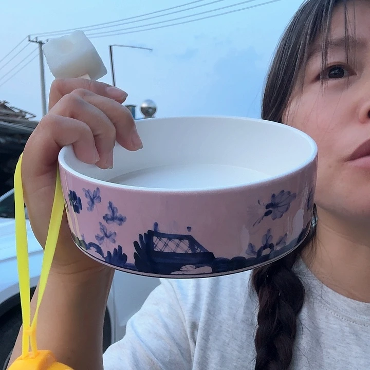 外贸尾单高温陶瓷微瑕