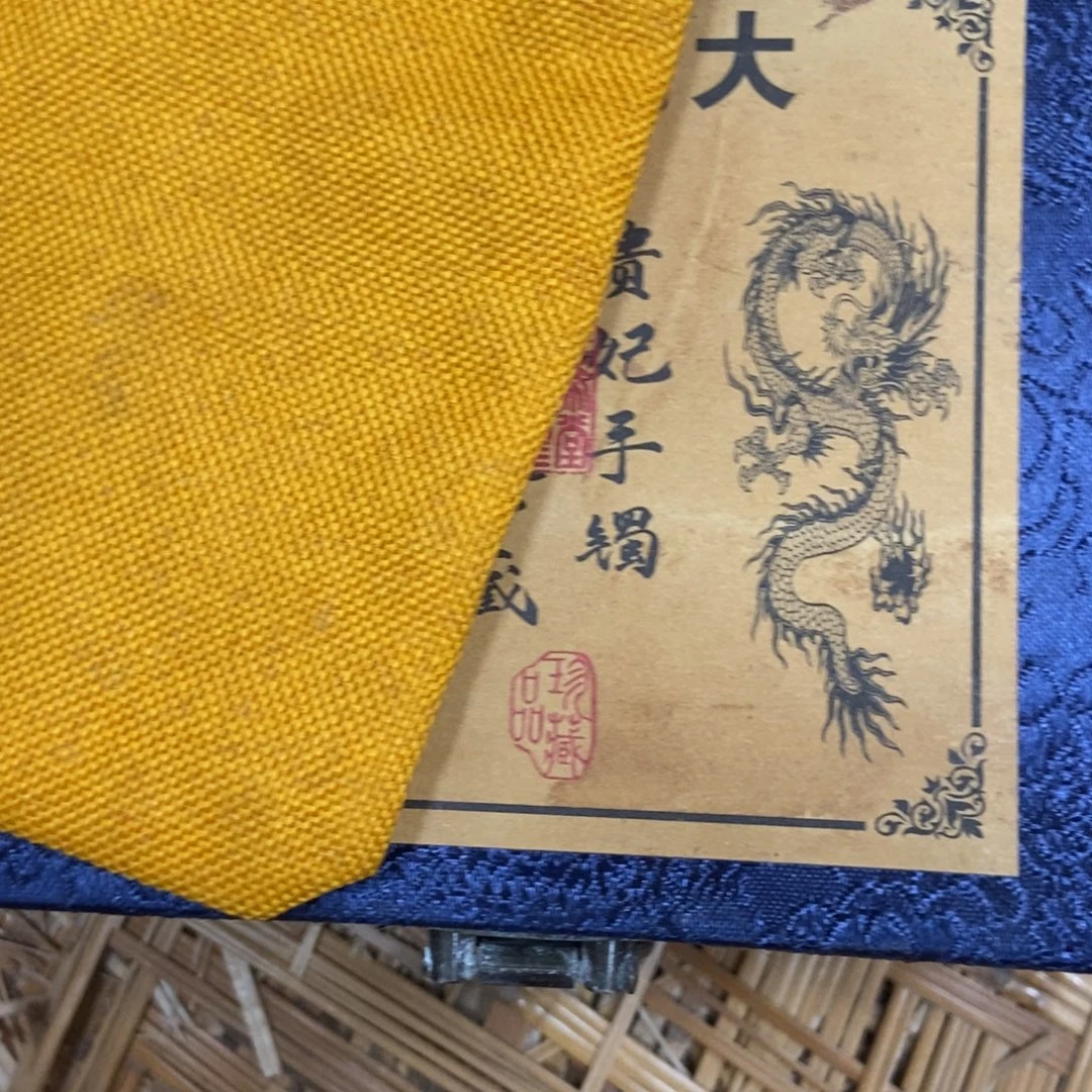 织绣哈哈哈哈哈哈哈哈哈哈