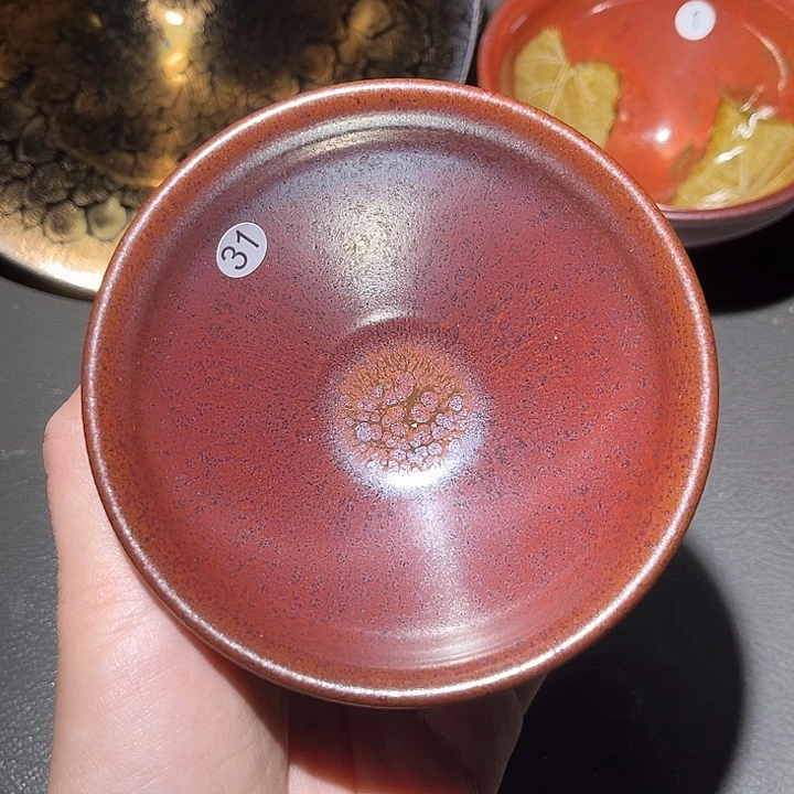 茶盏乐乐乐乐乐乐乐乐乐乐乐乐