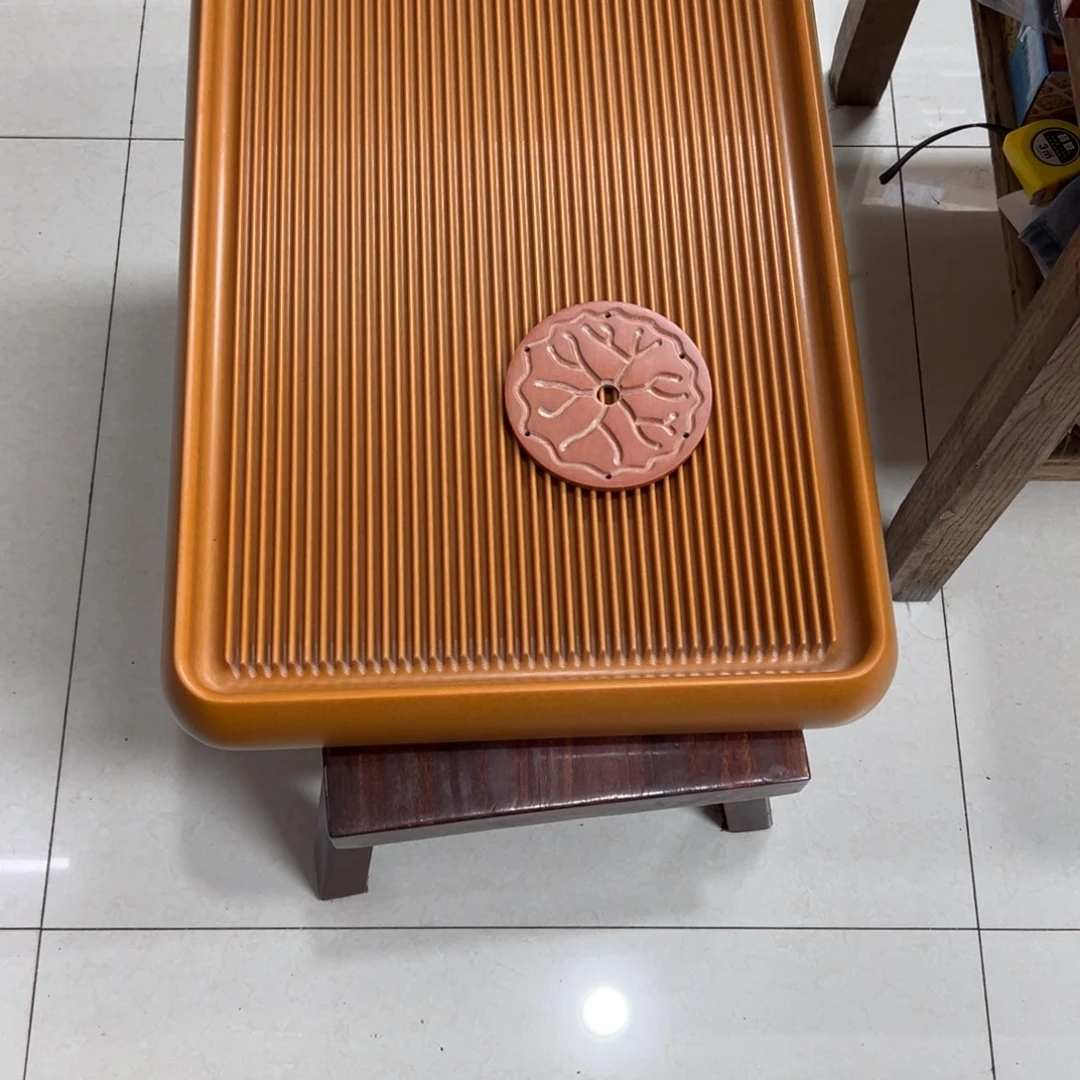 细布黄料43*80*7（微瑕）