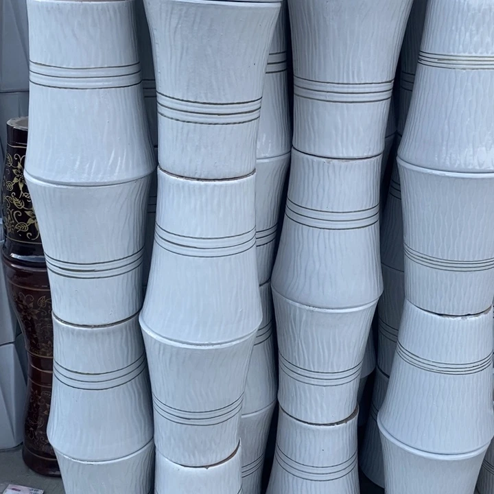 金腰线中口25/32福利