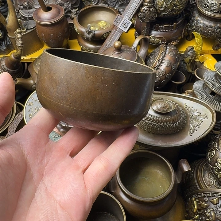 点击链接下单即可