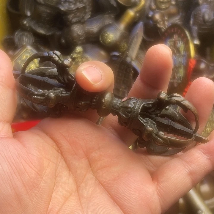 健健康康快快乐乐