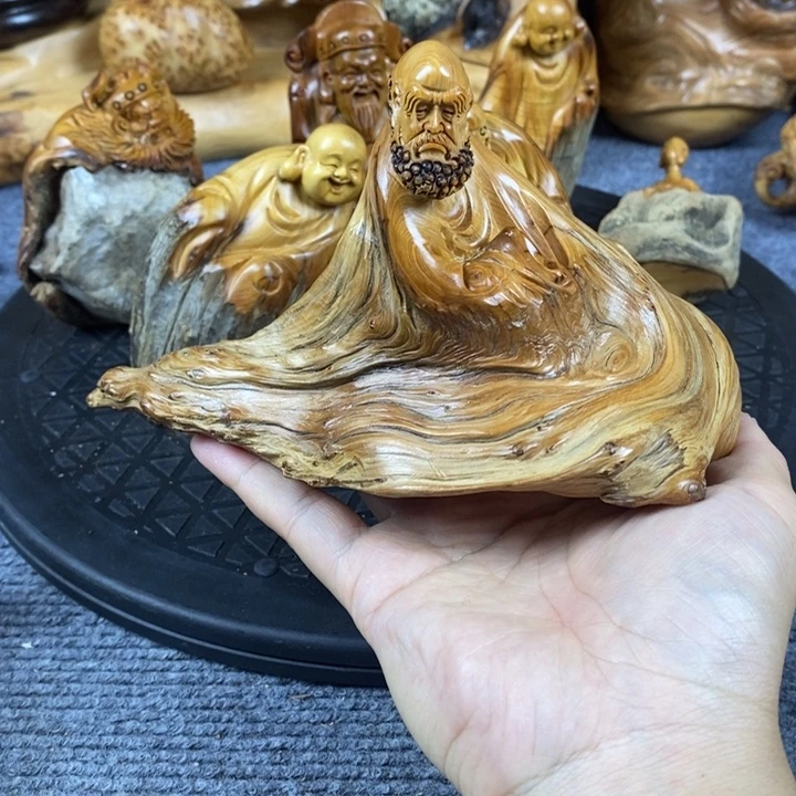 柏木崖柏崖柏崖柏崖柏崖柏崖柏