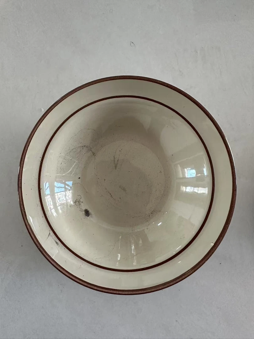 日瓷回流小尺寸小碗10的链接