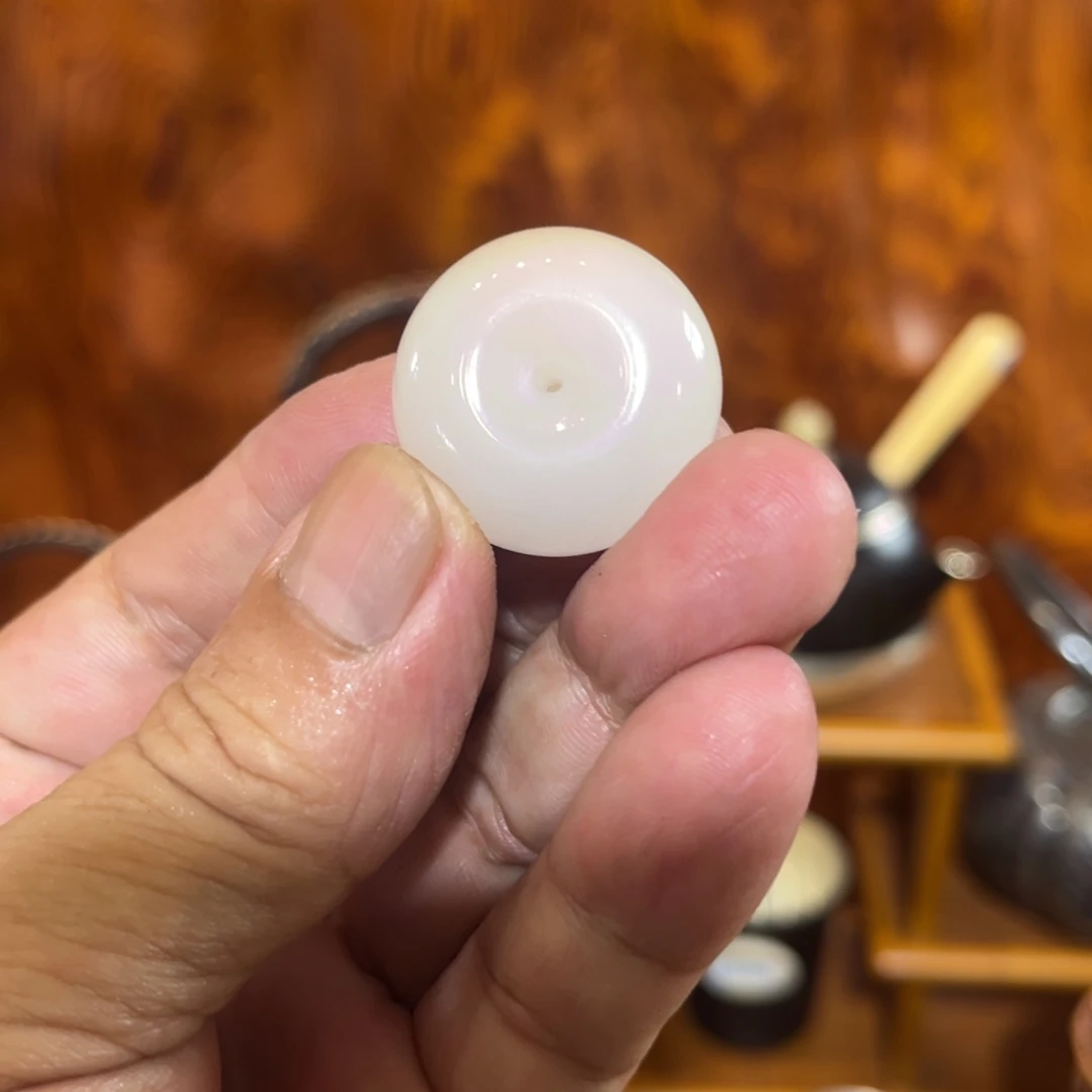 中古回流福利多多
