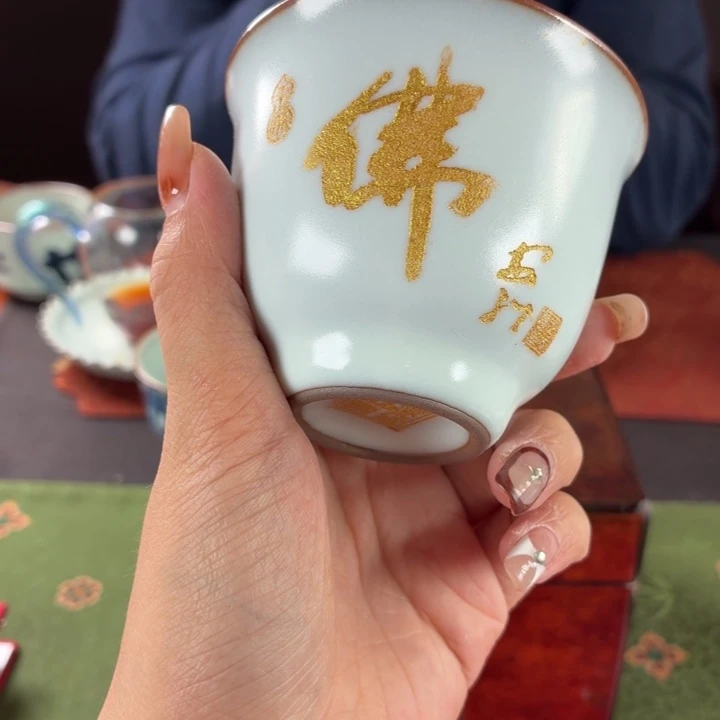 九鸣瓷艺九鸣瓷艺