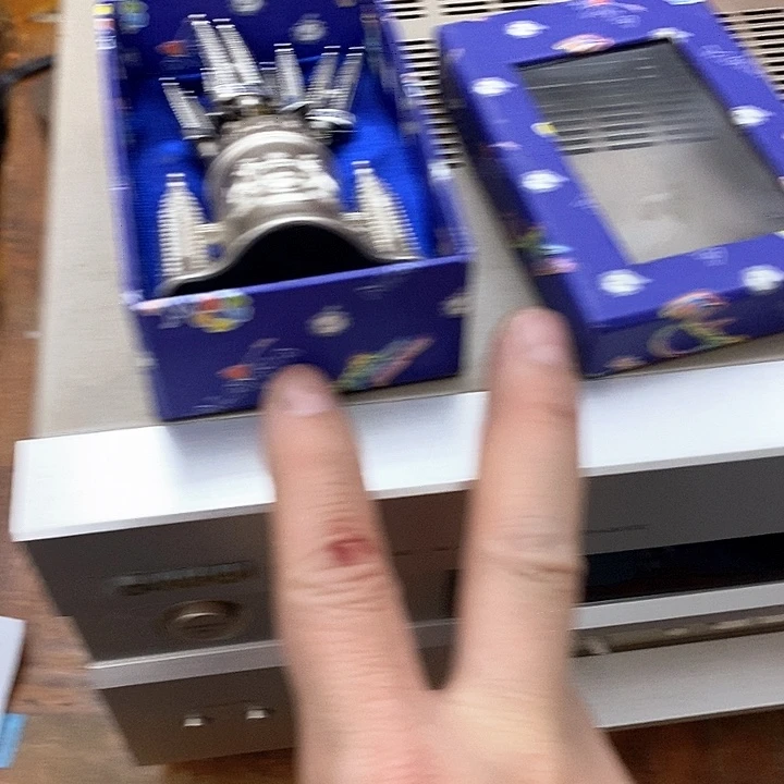 青***店手工艺品琉璃谢谢合作啦各位老板好帅谢谢你们哦