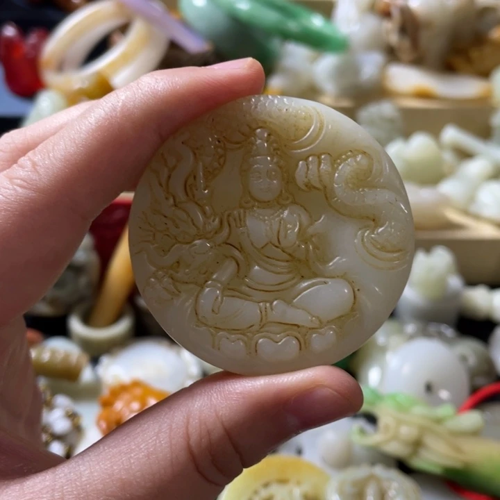 ****₄精品好物包邮到家