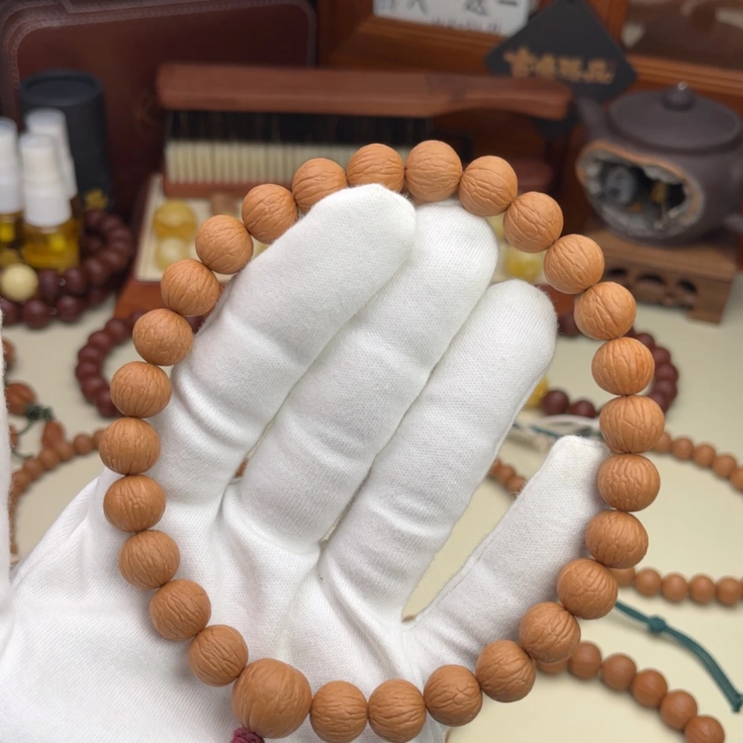 核桃猴头凤羽12.2强迫症毕业