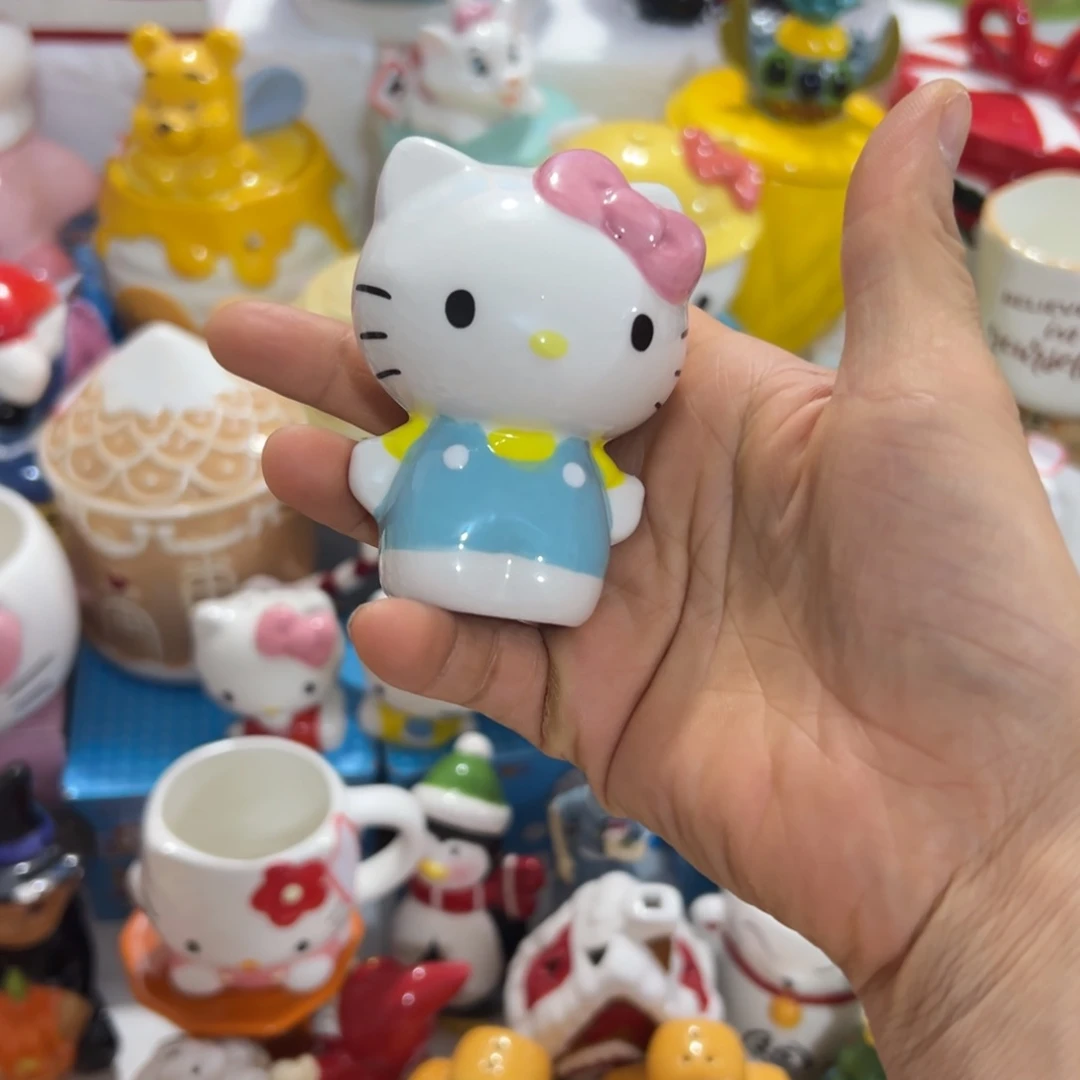 摆件陶瓷陶瓷陶瓷陶瓷
