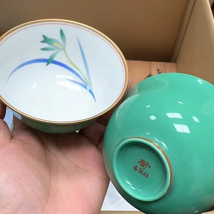 瓷片哈哈哈哈哈哈哈哈