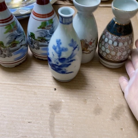 清仓特价 一单包邮