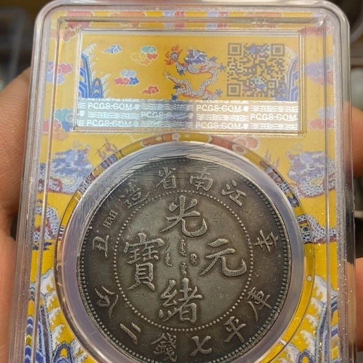 复古工艺饰品系列