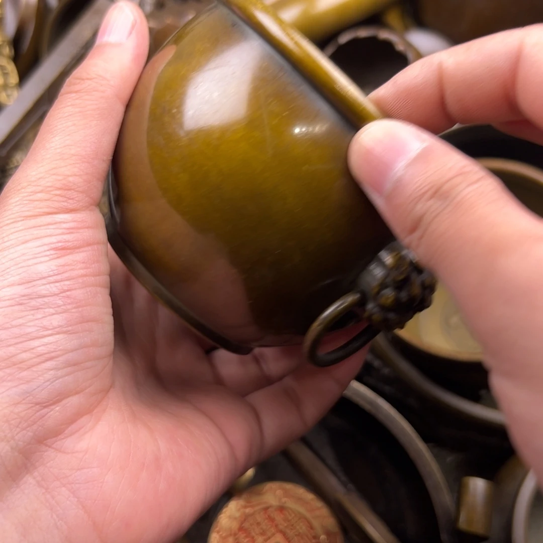 铜铜铜铜铜铜铜铜铜