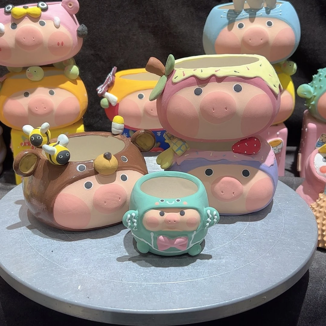 满百包邮微瑕不售后