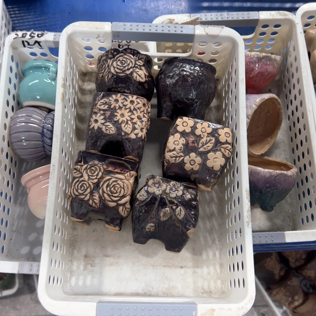 陶瓷欢迎光临@@2