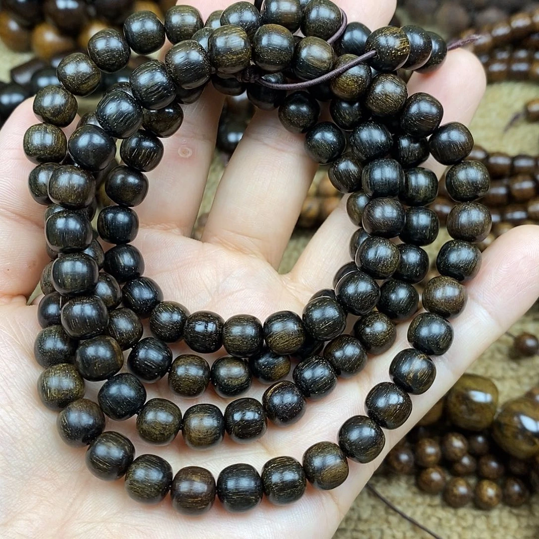 手串/手链贡木89巴布亚新几内亚贡