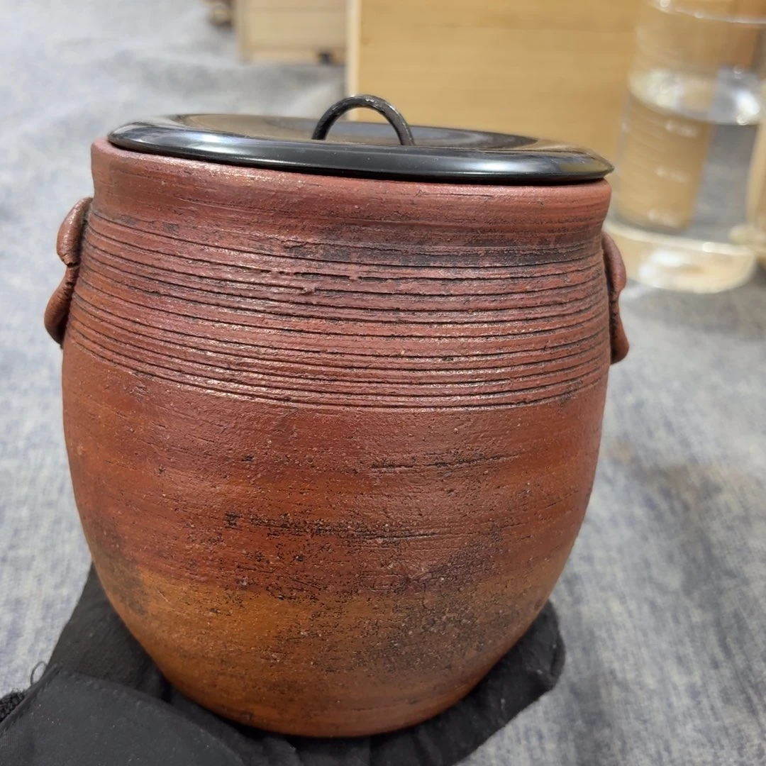 非常美丽漂亮的物品