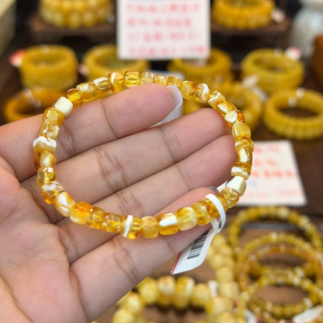 琥珀裸石未镶嵌Mnnnnnnnnnn