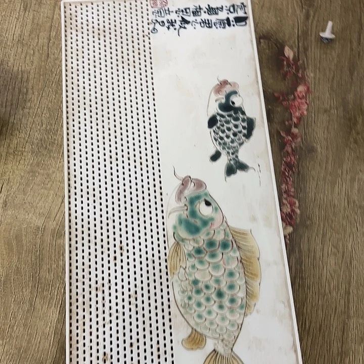 瓶