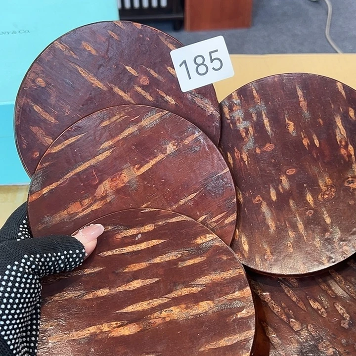 中古物品 默认微瑕 no退no换