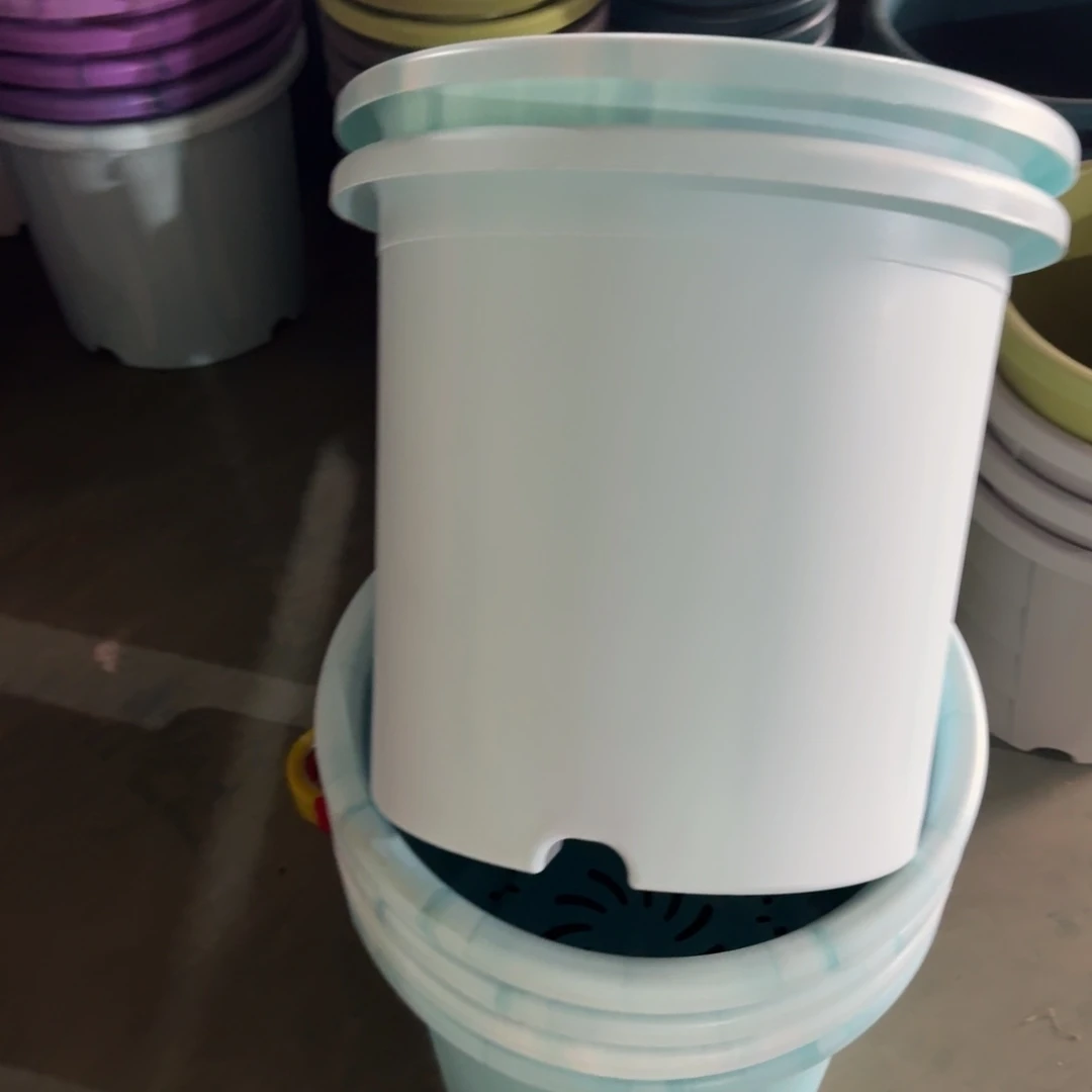 编号99999口径46高40无拖2个