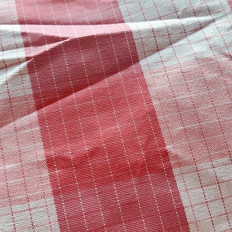 没商标5斤加厚2.5单件