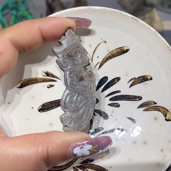 瓷片^_^^_^^_^^_^^_^^_^