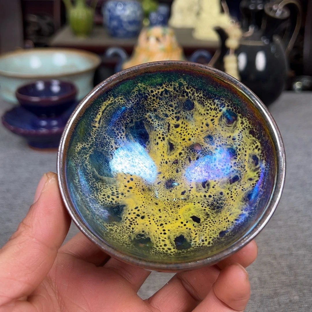 瓷片摆件摆件摆件摆件