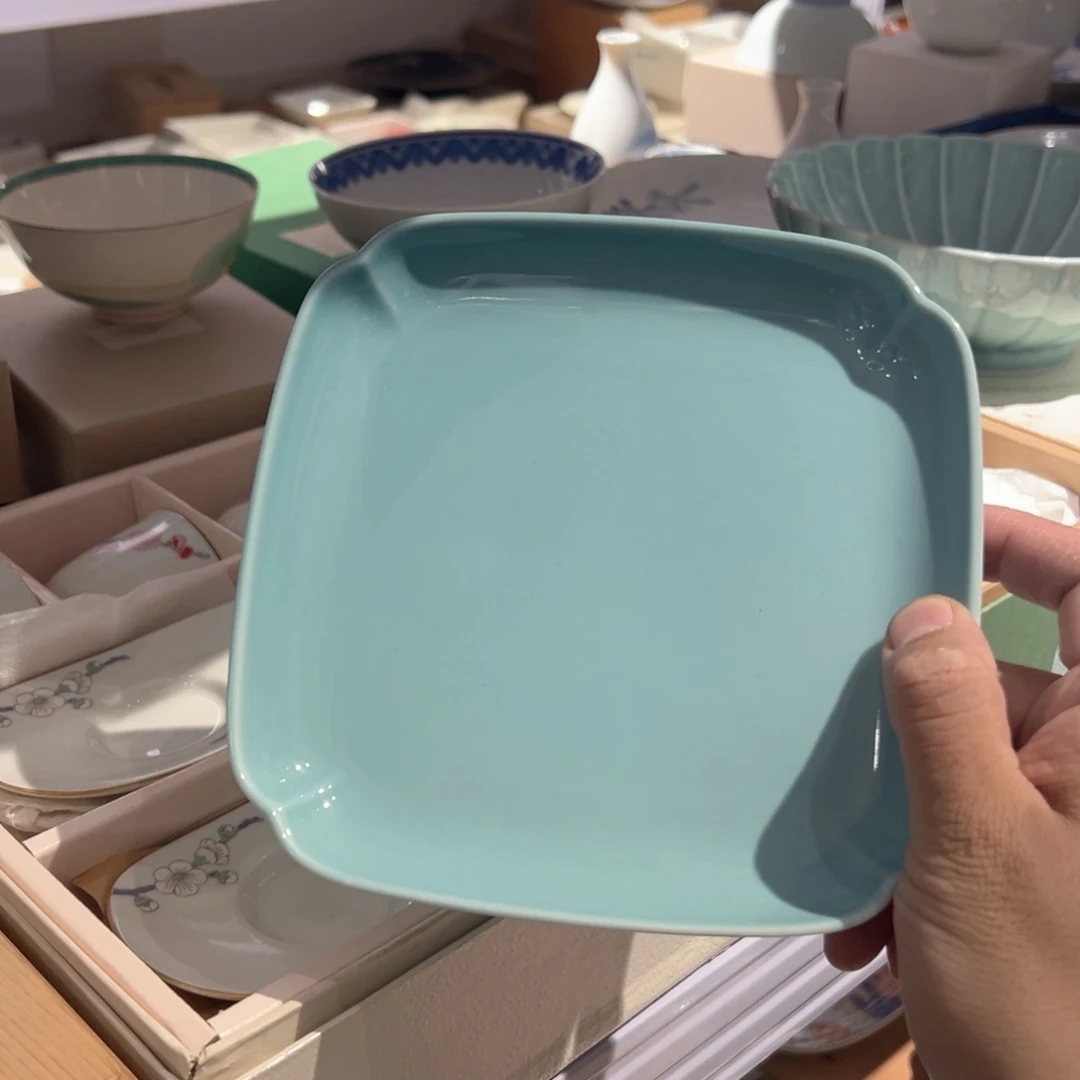 瓷片哈哈哈哈我的天啊哈