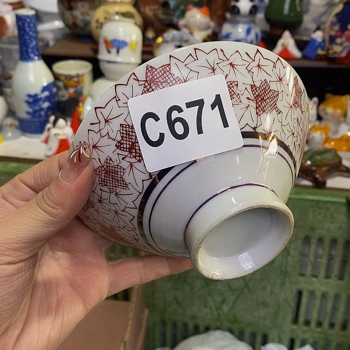 紫砂茶杯用****8我们的目标就是成为更优秀