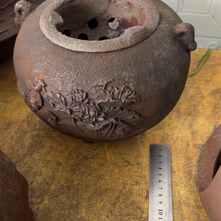 敬***山炉炉炉炉炉炉炉炉炉