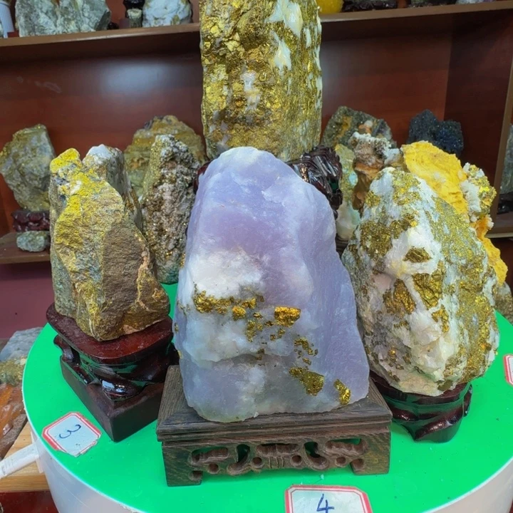 金属顺顺利利来咯哦哦哦哦