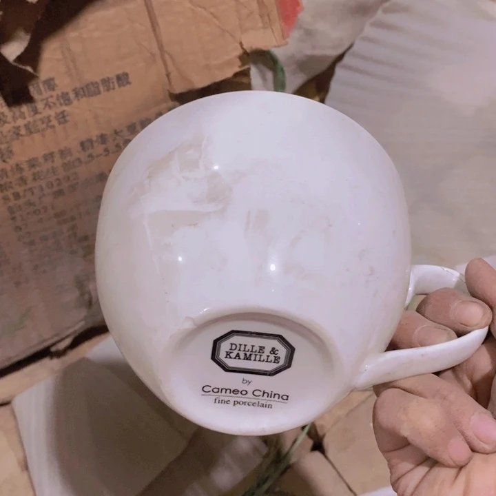 琉璃手工艺品陶瓷艺术摆件