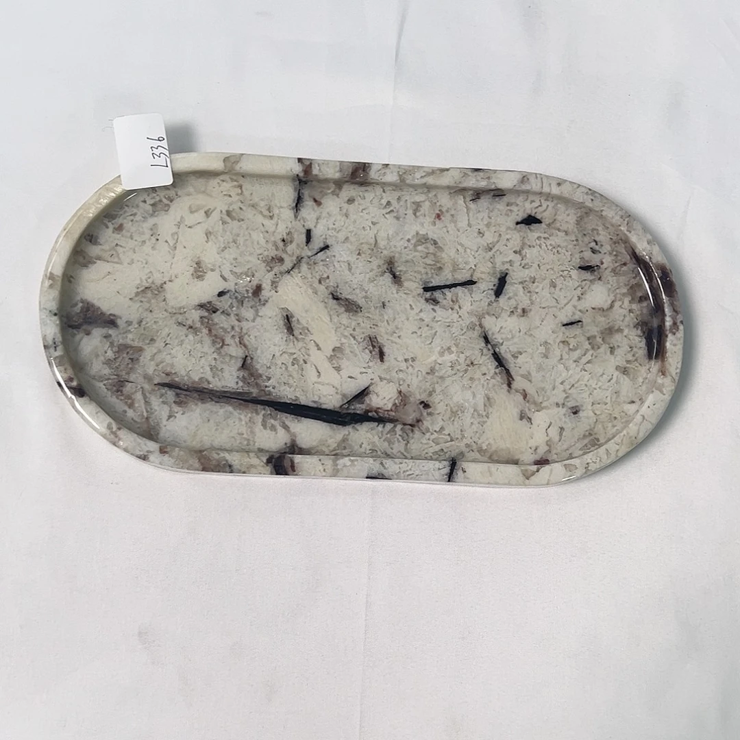 石材潘多拉。    336。