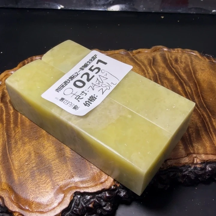 青田石421青田石雕厂家直销