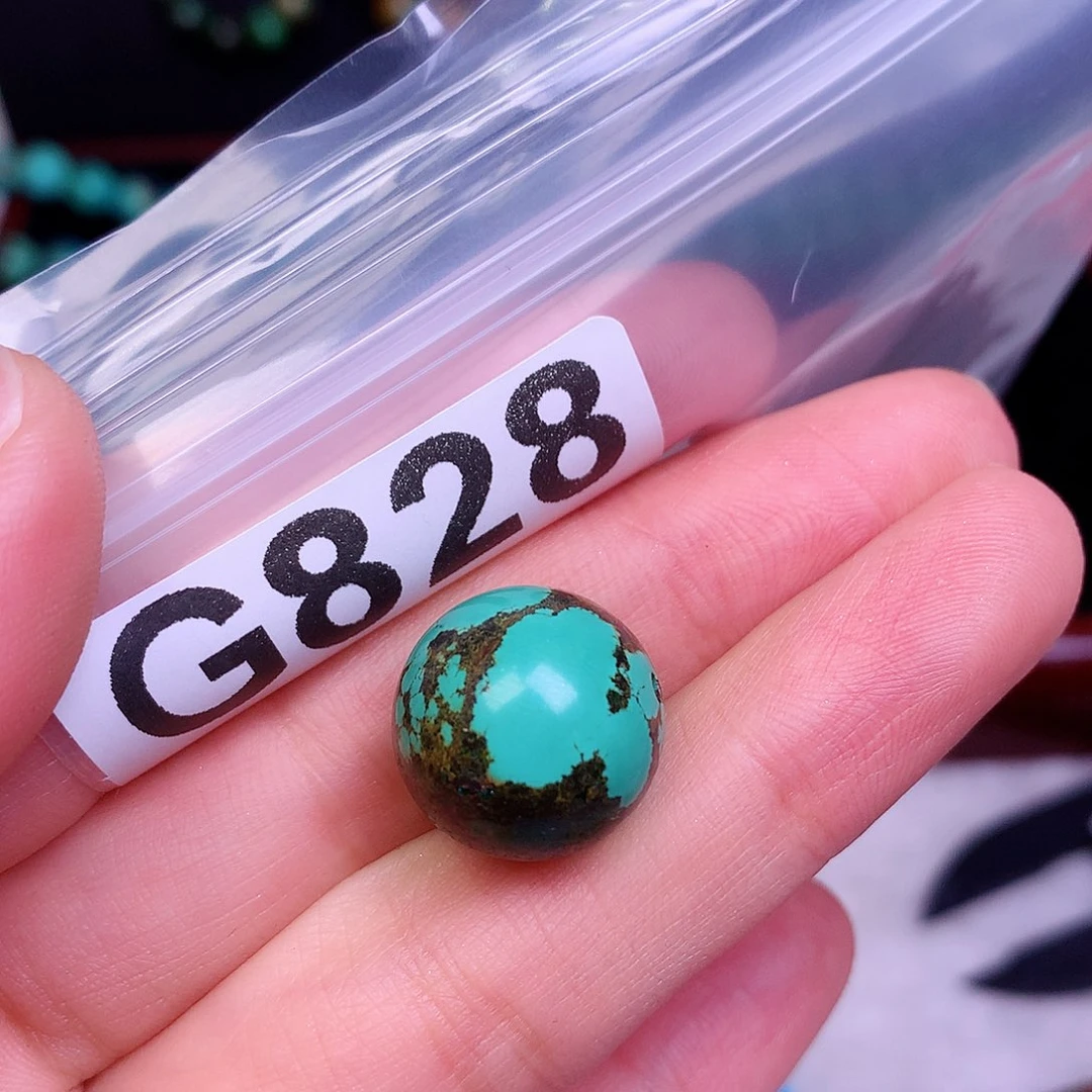 吕*慧空竹粉丝专享十堰特色手工散珠