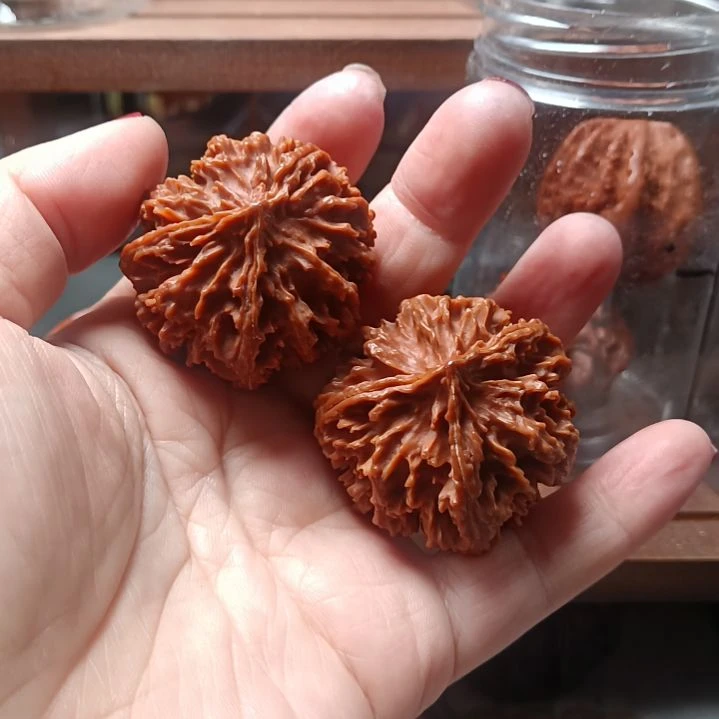 文玩核桃把件666666666666666666