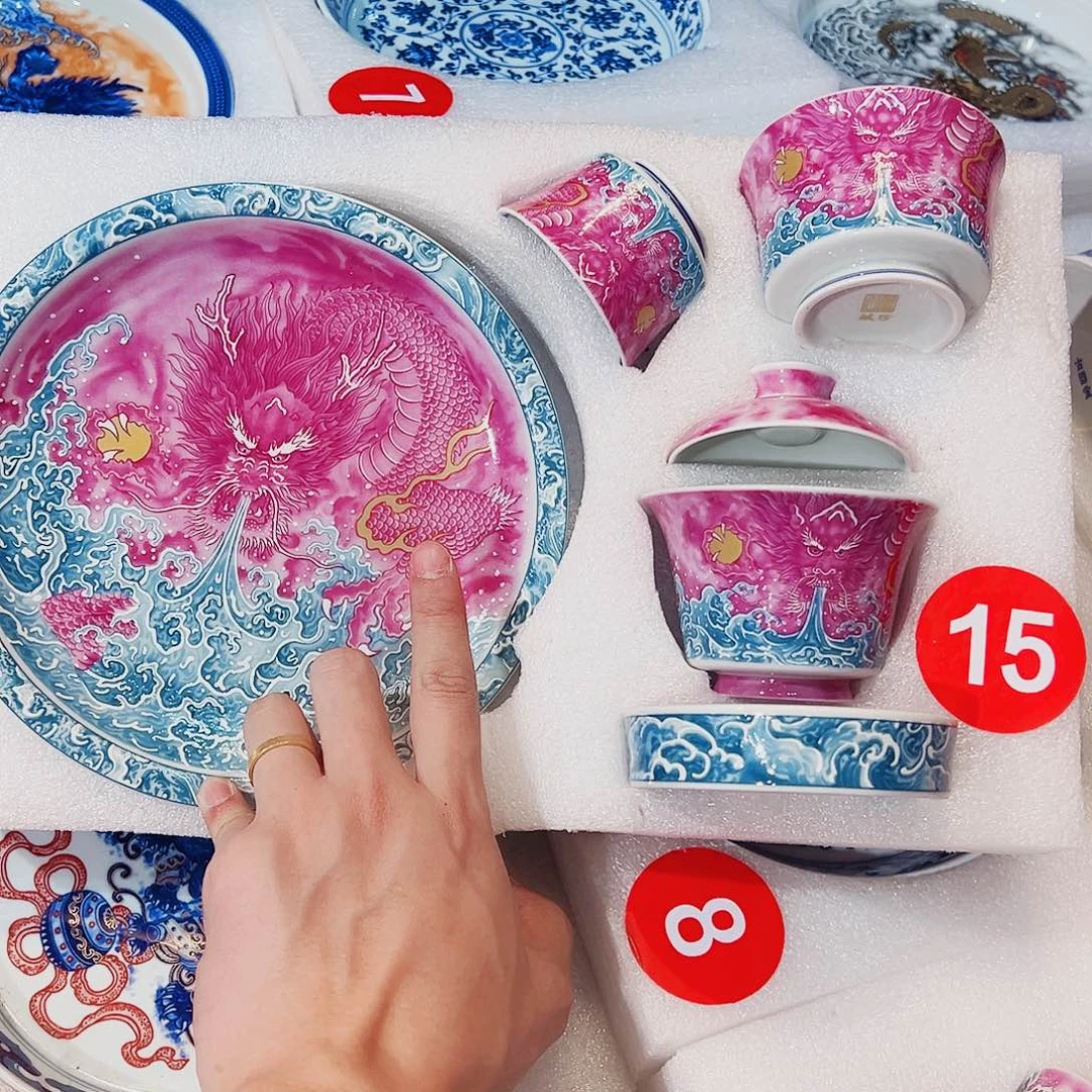 哇****哈好喜欢好喜欢好喜欢喜欢喜欢好吃喜欢