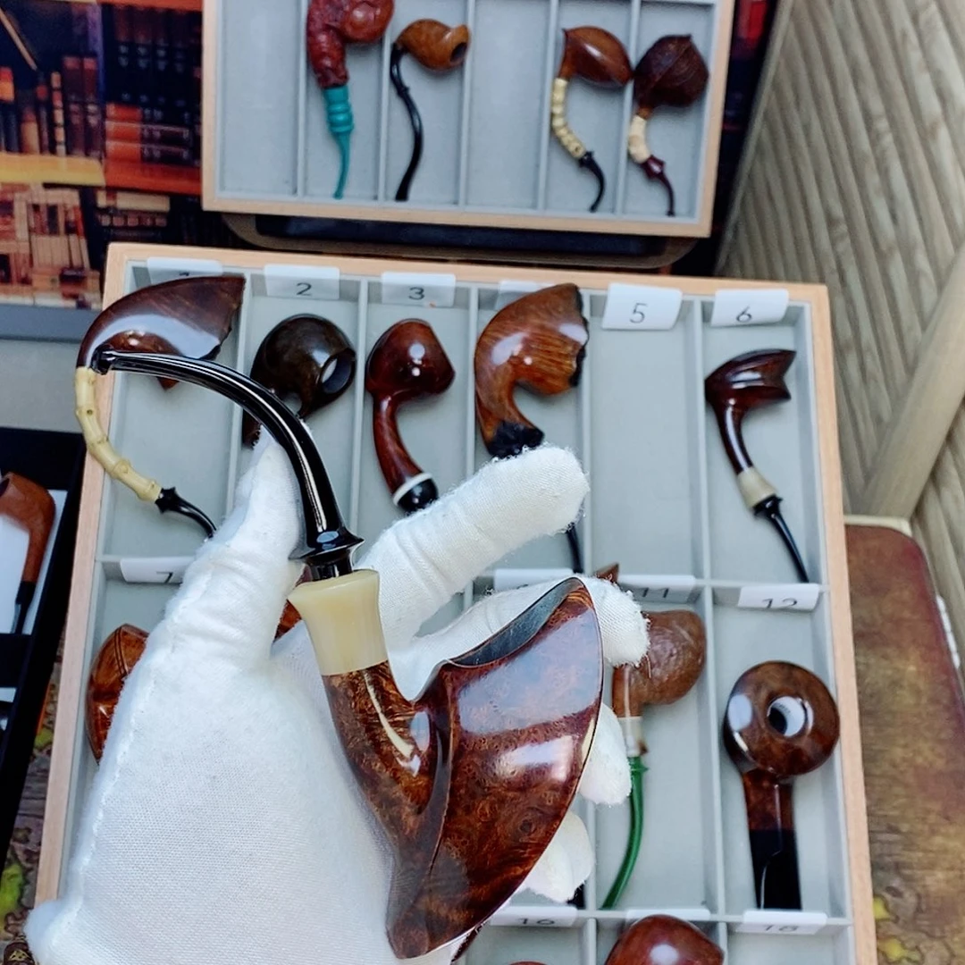 哈哈哈哈哈真的超级好看