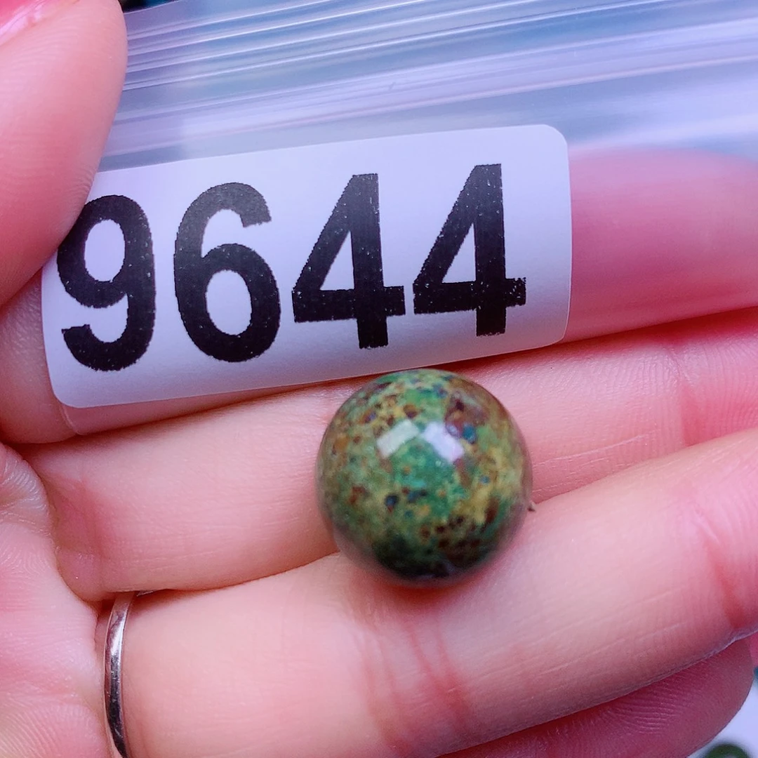 空竹粉丝专享十堰特色散珠